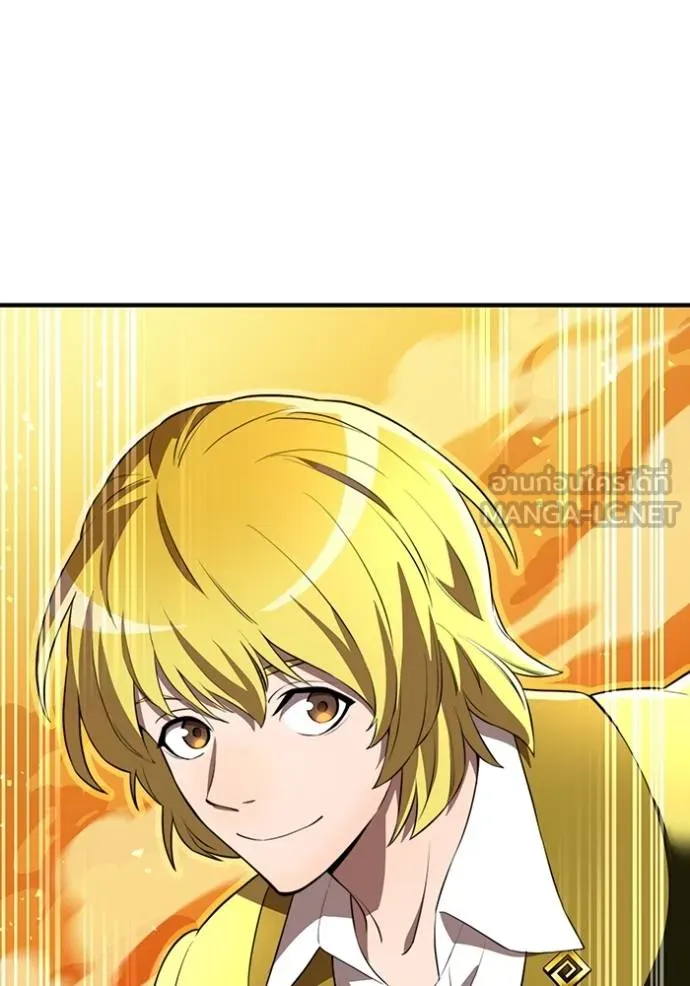 I am the strongest awakeners, recognized by all of the world‘s cheat masters ตอนที่ 35 page 170