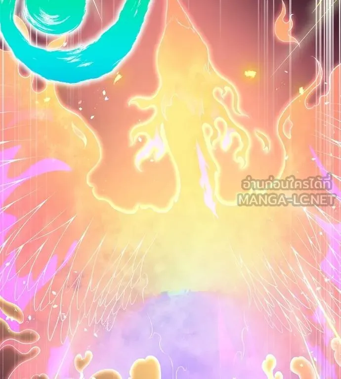 I am the strongest awakeners, recognized by all of the world‘s cheat masters ตอนที่ 36 page 32