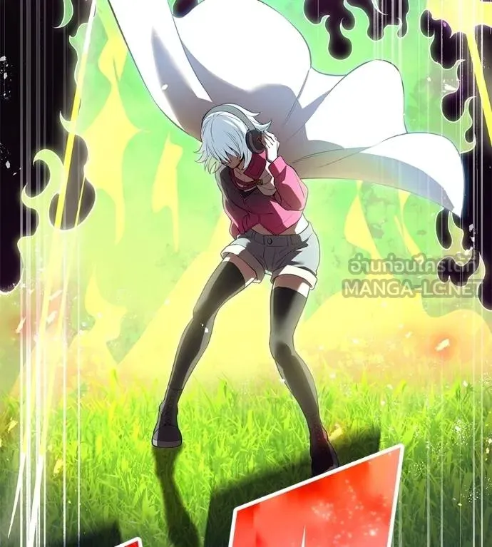 I am the strongest awakeners, recognized by all of the world‘s cheat masters ตอนที่ 36 page 34