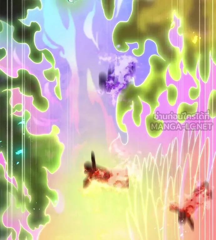 I am the strongest awakeners, recognized by all of the world‘s cheat masters ตอนที่ 36 page 36