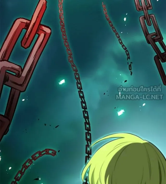 I am the strongest awakeners, recognized by all of the world‘s cheat masters ตอนที่ 36 page 49