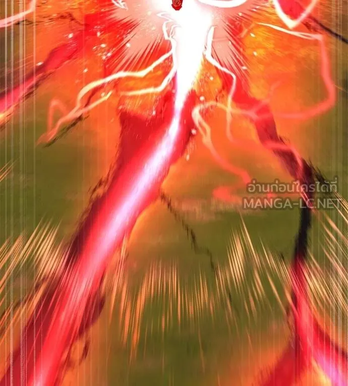 I am the strongest awakeners, recognized by all of the world‘s cheat masters ตอนที่ 36 page 55