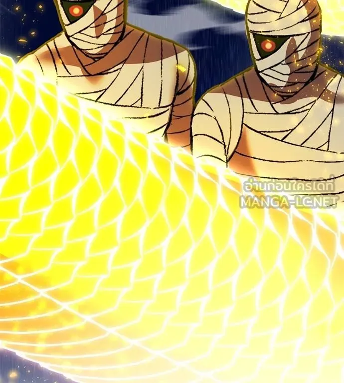 I am the strongest awakeners, recognized by all of the world‘s cheat masters ตอนที่ 36 page 92