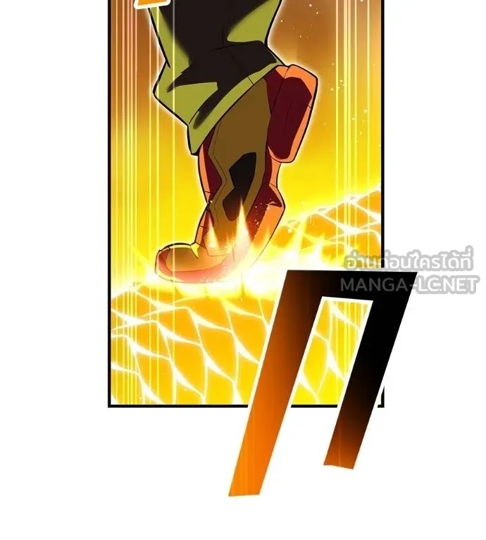 I am the strongest awakeners, recognized by all of the world‘s cheat masters ตอนที่ 36 page 94