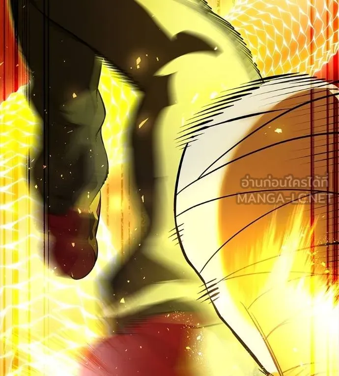 I am the strongest awakeners, recognized by all of the world‘s cheat masters ตอนที่ 36 page 100