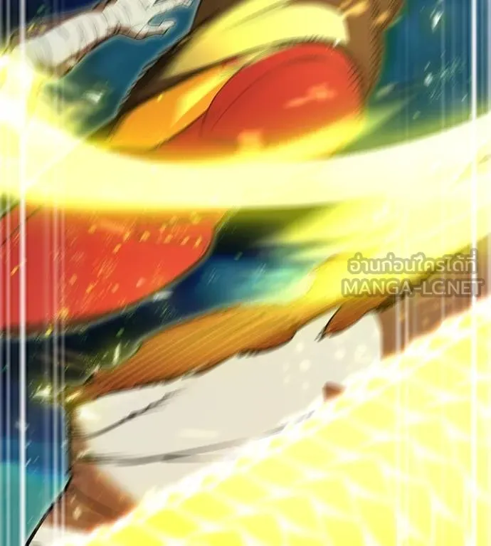 I am the strongest awakeners, recognized by all of the world‘s cheat masters ตอนที่ 36 page 125