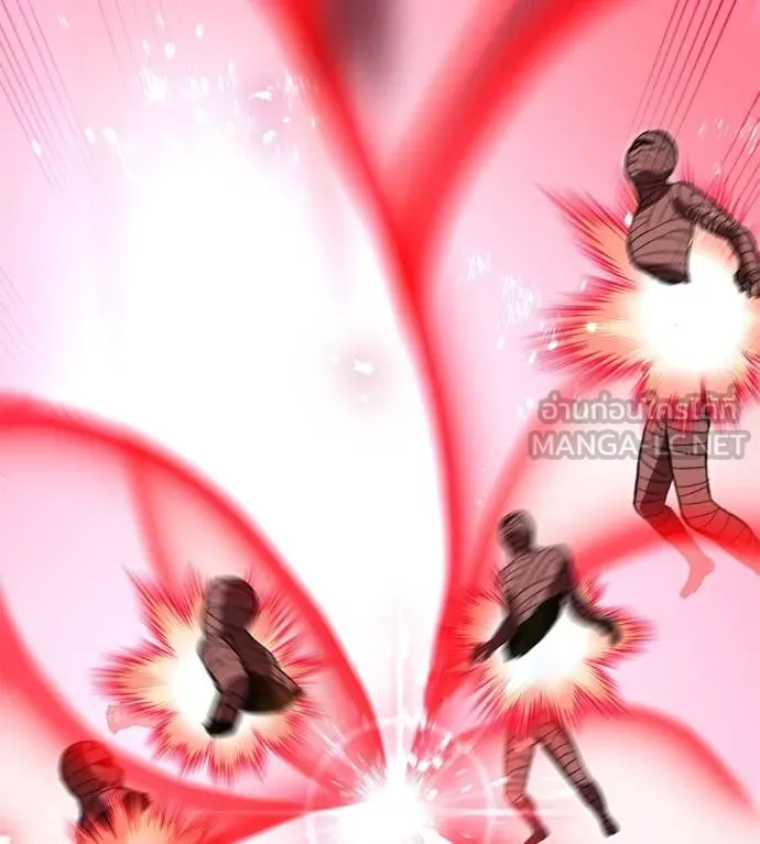 I am the strongest awakeners, recognized by all of the world‘s cheat masters ตอนที่ 36 page 178