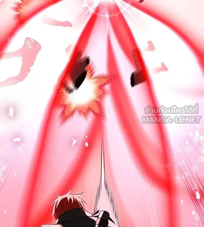 I am the strongest awakeners, recognized by all of the world‘s cheat masters ตอนที่ 36 page 179