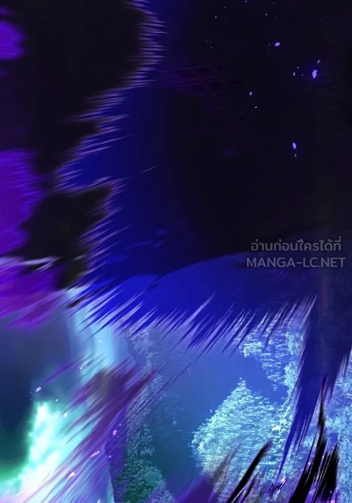 I am the strongest awakeners, recognized by all of the world‘s cheat masters ตอนที่ 37 page 139