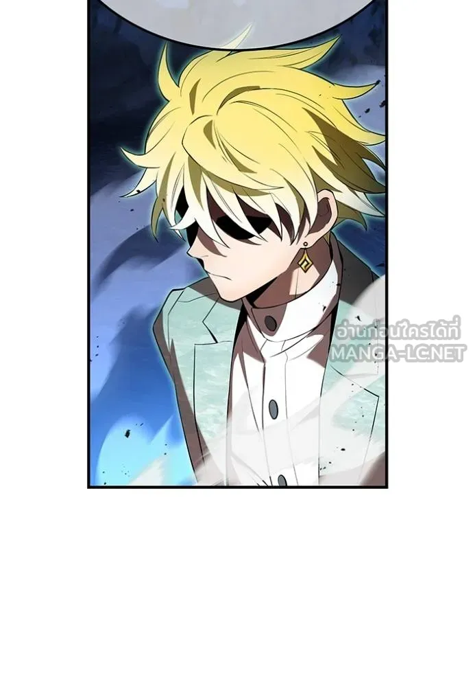 I am the strongest awakeners, recognized by all of the world‘s cheat masters ตอนที่ 40 page 71