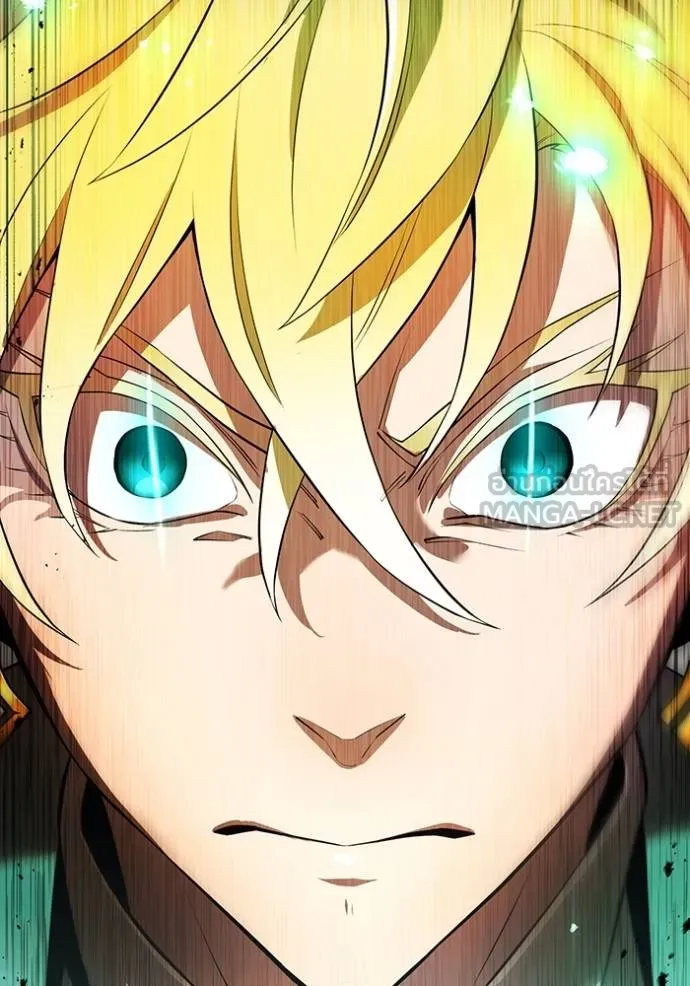 I am the strongest awakeners, recognized by all of the world‘s cheat masters ตอนที่ 40 page 76