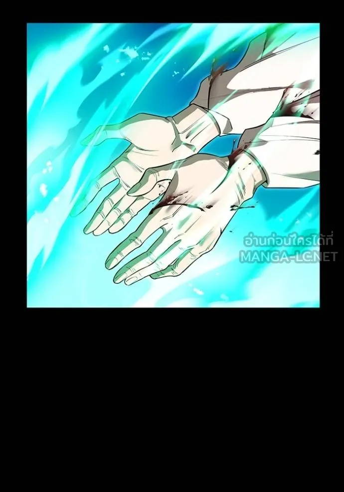 I am the strongest awakeners, recognized by all of the world‘s cheat masters ตอนที่ 40 page 109