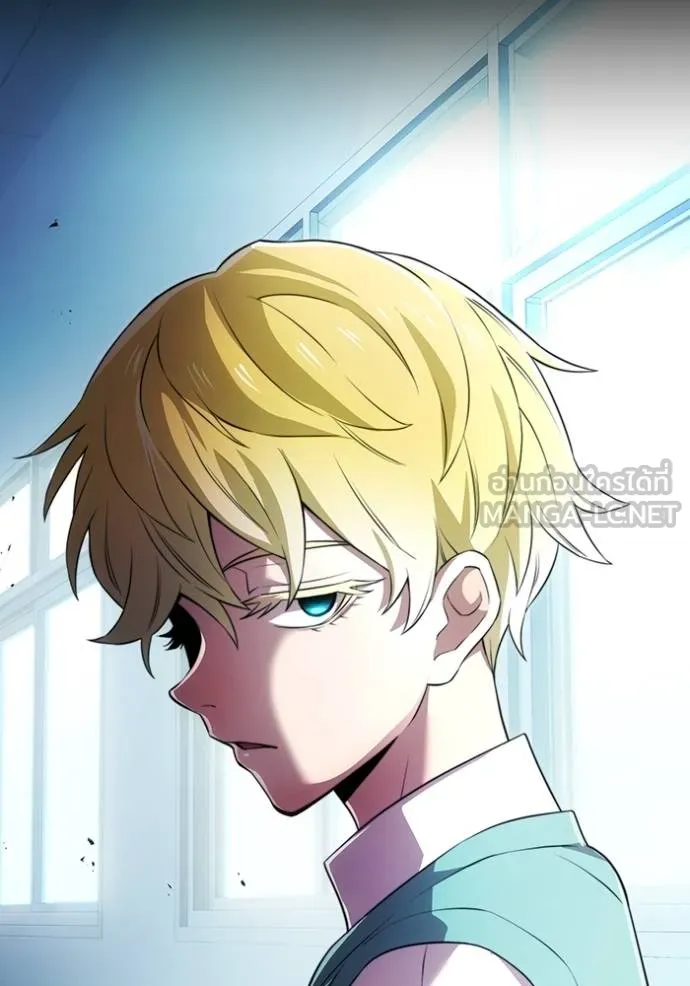 I am the strongest awakeners, recognized by all of the world‘s cheat masters ตอนที่ 40 page 129