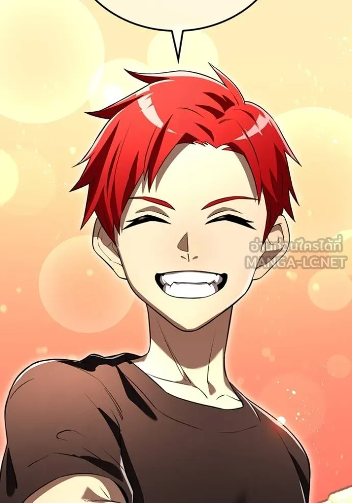 I am the strongest awakeners, recognized by all of the world‘s cheat masters ตอนที่ 40 page 160