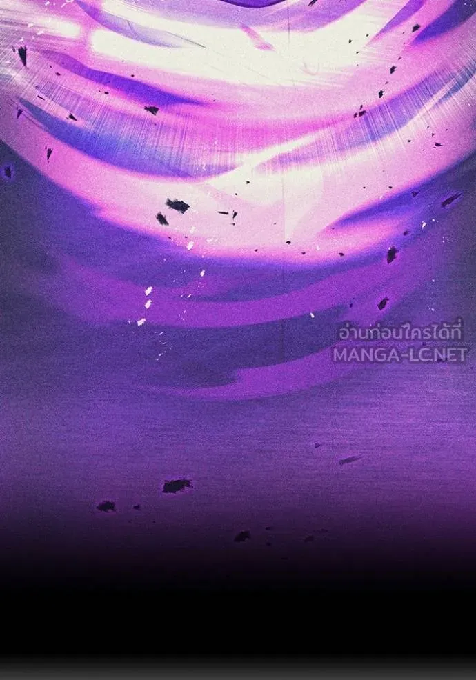 I am the strongest awakeners, recognized by all of the world‘s cheat masters ตอนที่ 42 page 4