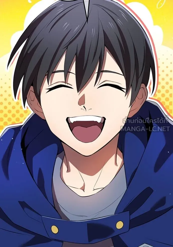 I am the strongest awakeners, recognized by all of the world‘s cheat masters ตอนที่ 42 page 68