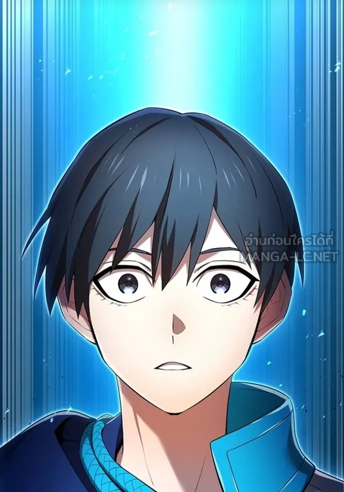 I am the strongest awakeners, recognized by all of the world‘s cheat masters ตอนที่ 42 page 106