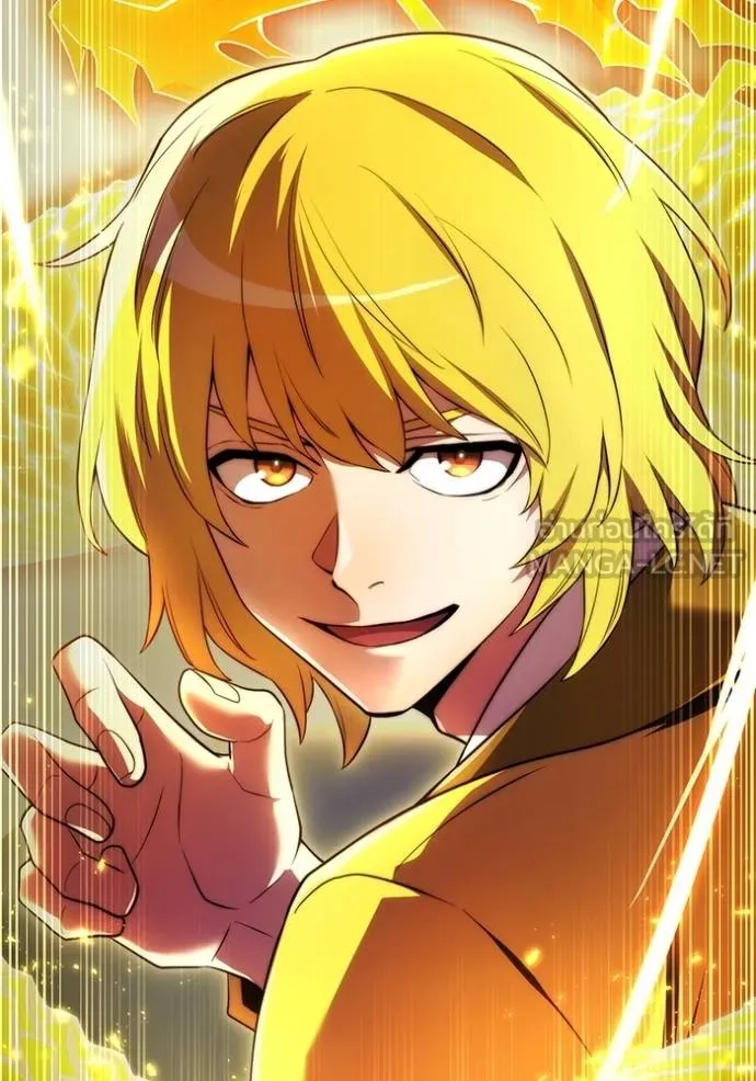 I am the strongest awakeners, recognized by all of the world‘s cheat masters ตอนที่ 42 page 162