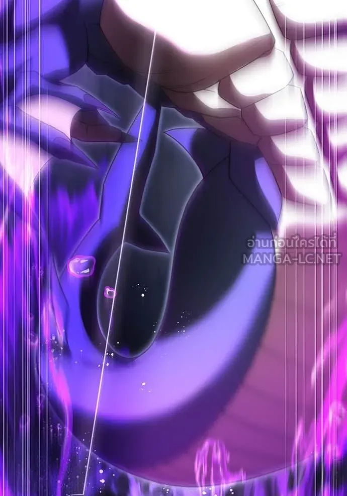 I am the strongest awakeners, recognized by all of the world‘s cheat masters ตอนที่ 43 page 15