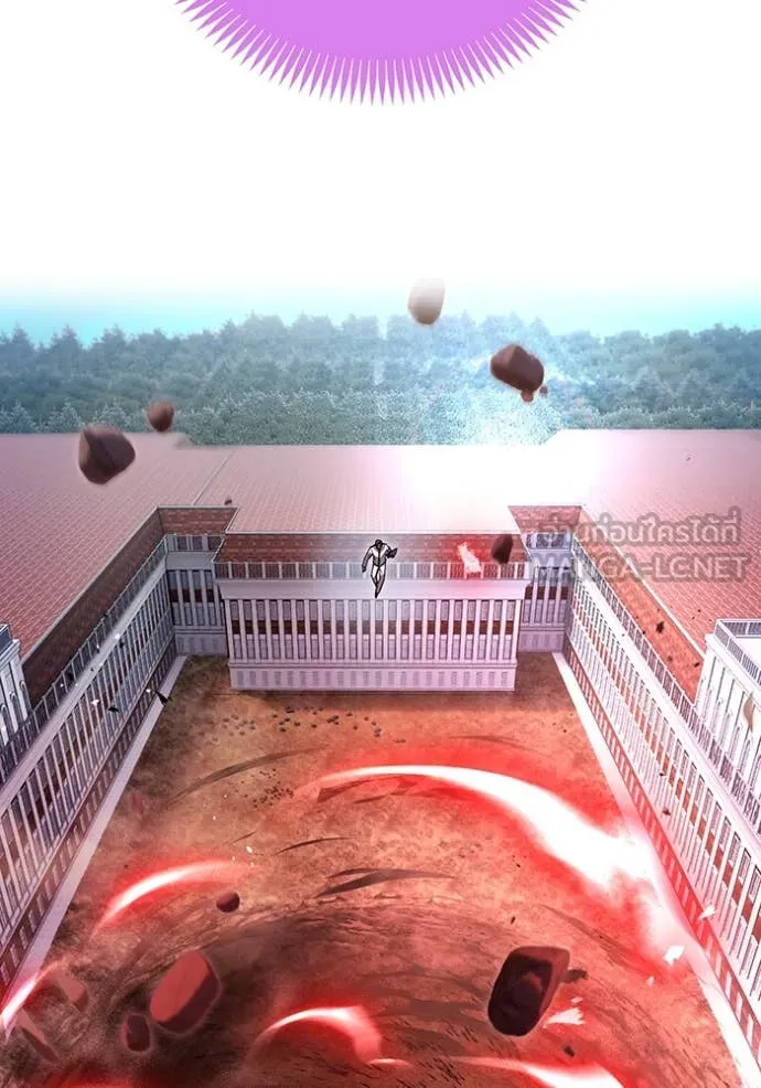 I am the strongest awakeners, recognized by all of the world‘s cheat masters ตอนที่ 43 page 104