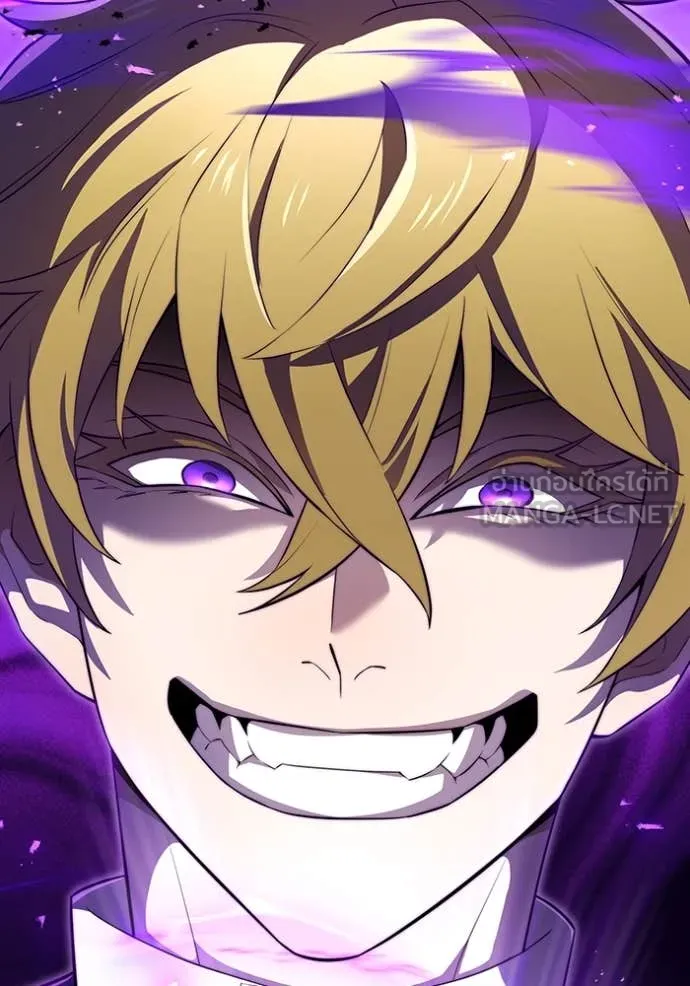 I am the strongest awakeners, recognized by all of the world‘s cheat masters ตอนที่ 44 page 55