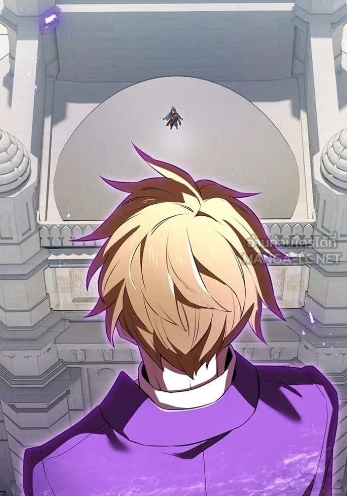 I am the strongest awakeners, recognized by all of the world‘s cheat masters ตอนที่ 45 page 86