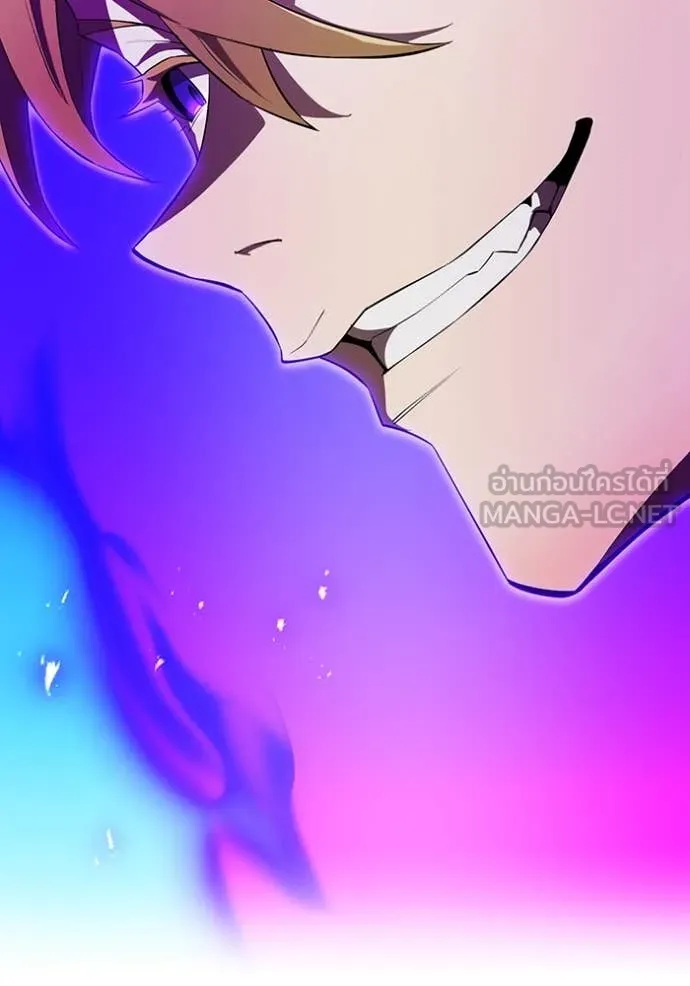 I am the strongest awakeners, recognized by all of the world‘s cheat masters ตอนที่ 45 page 98