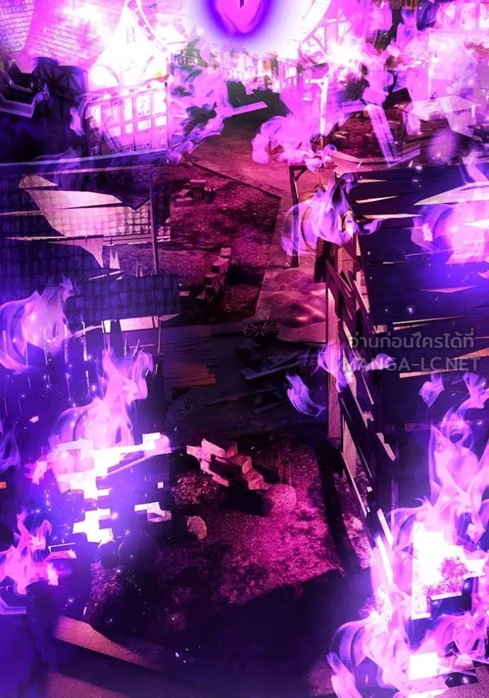 I am the strongest awakeners, recognized by all of the world‘s cheat masters ตอนที่ 45 page 113