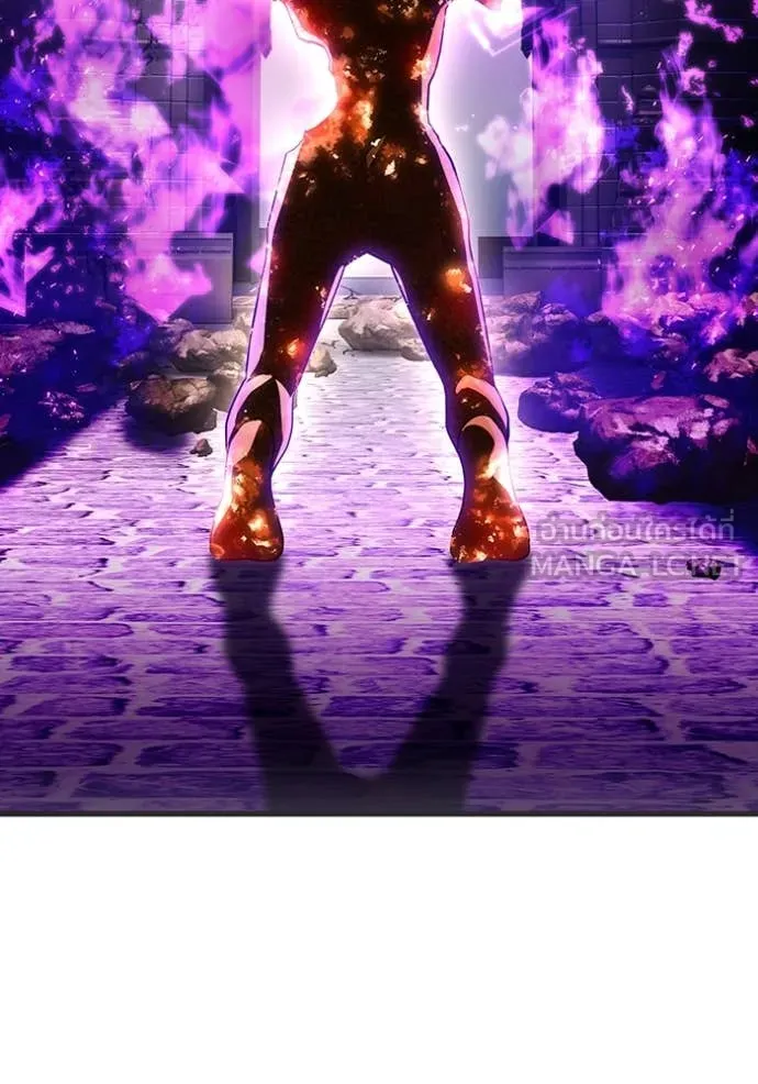 I am the strongest awakeners, recognized by all of the world‘s cheat masters ตอนที่ 45 page 115