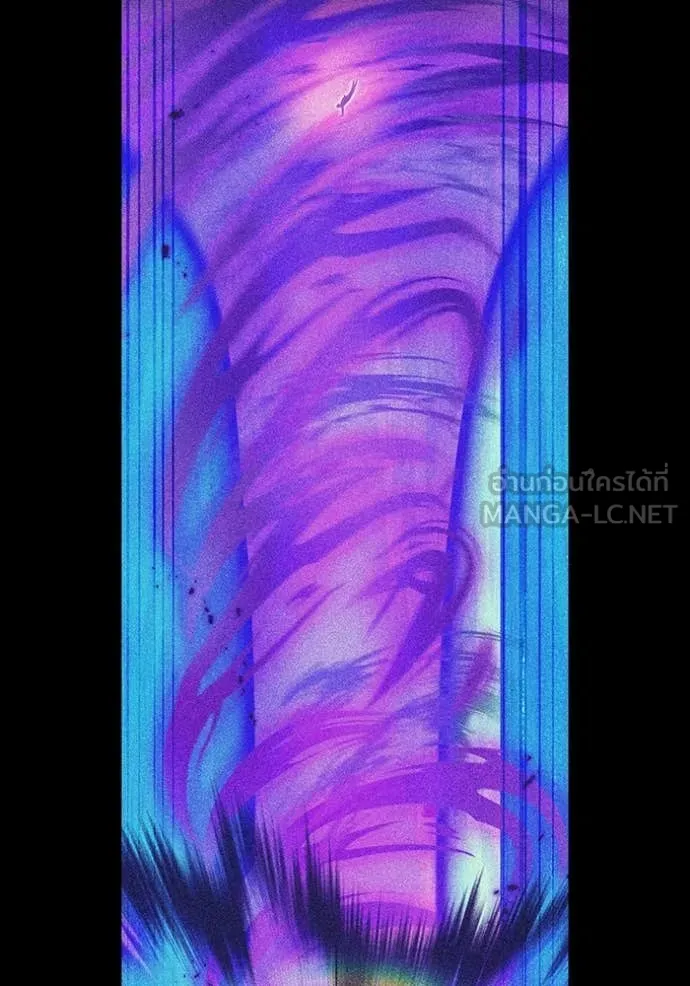 I am the strongest awakeners, recognized by all of the world‘s cheat masters ตอนที่ 46 page 65