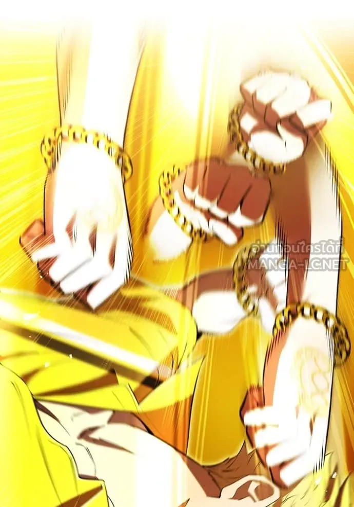 I am the strongest awakeners, recognized by all of the world‘s cheat masters ตอนที่ 46 page 99