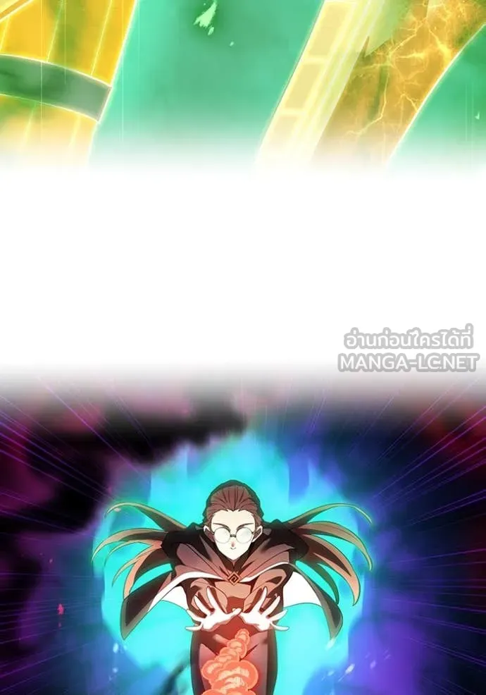 I am the strongest awakeners, recognized by all of the world‘s cheat masters ตอนที่ 46 page 125