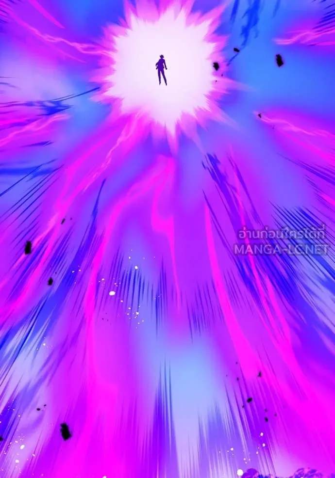 I am the strongest awakeners, recognized by all of the world‘s cheat masters ตอนที่ 47 page 23