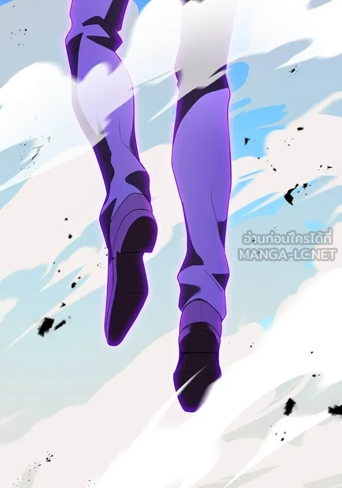 I am the strongest awakeners, recognized by all of the world‘s cheat masters ตอนที่ 47 page 27