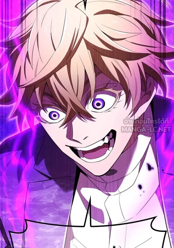 I am the strongest awakeners, recognized by all of the world‘s cheat masters ตอนที่ 47 page 35