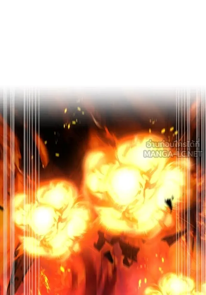 I am the strongest awakeners, recognized by all of the world‘s cheat masters ตอนที่ 47 page 49