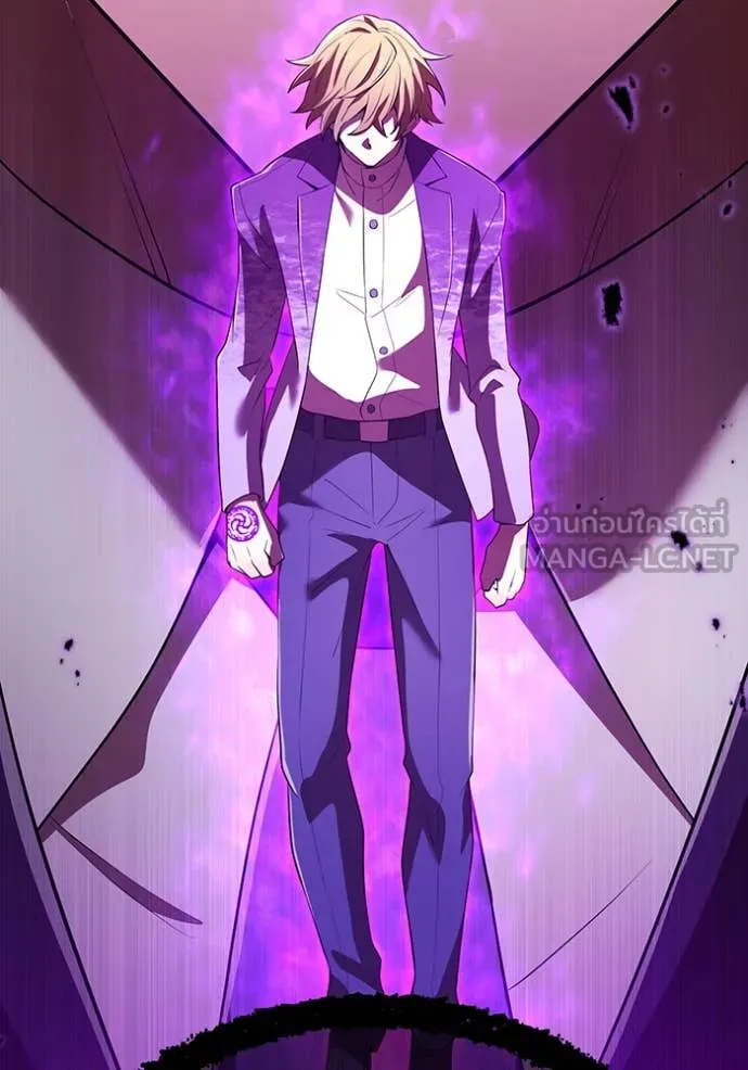 I am the strongest awakeners, recognized by all of the world‘s cheat masters ตอนที่ 47 page 130