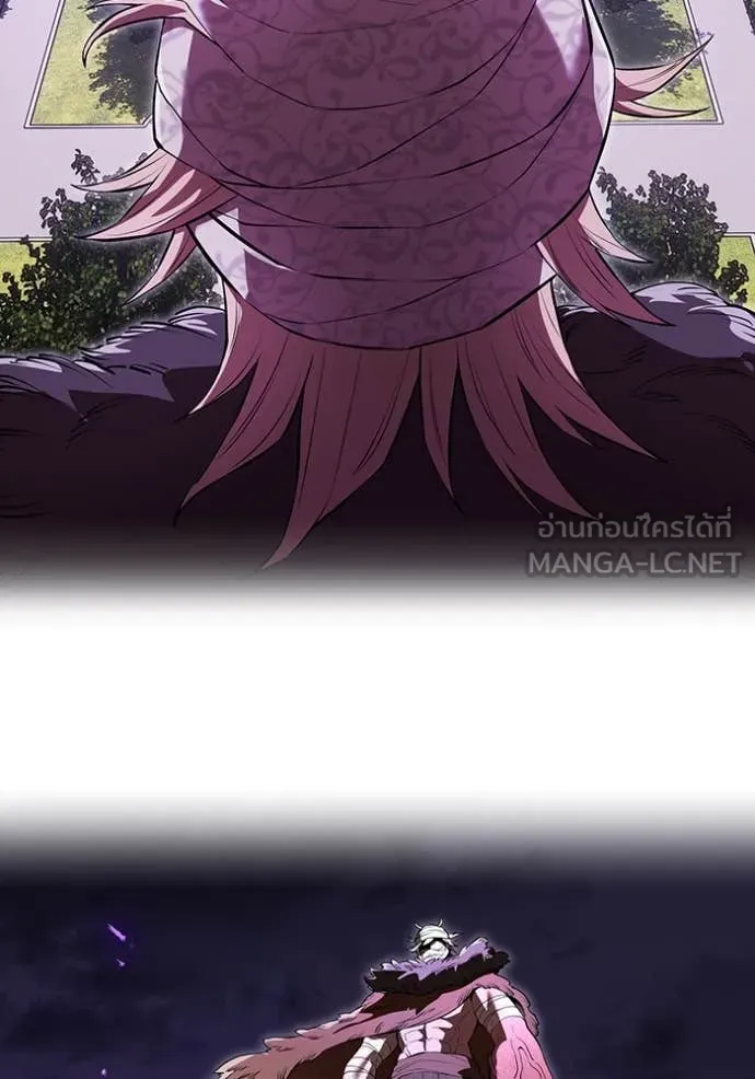 I am the strongest awakeners, recognized by all of the world‘s cheat masters ตอนที่ 48 page 91