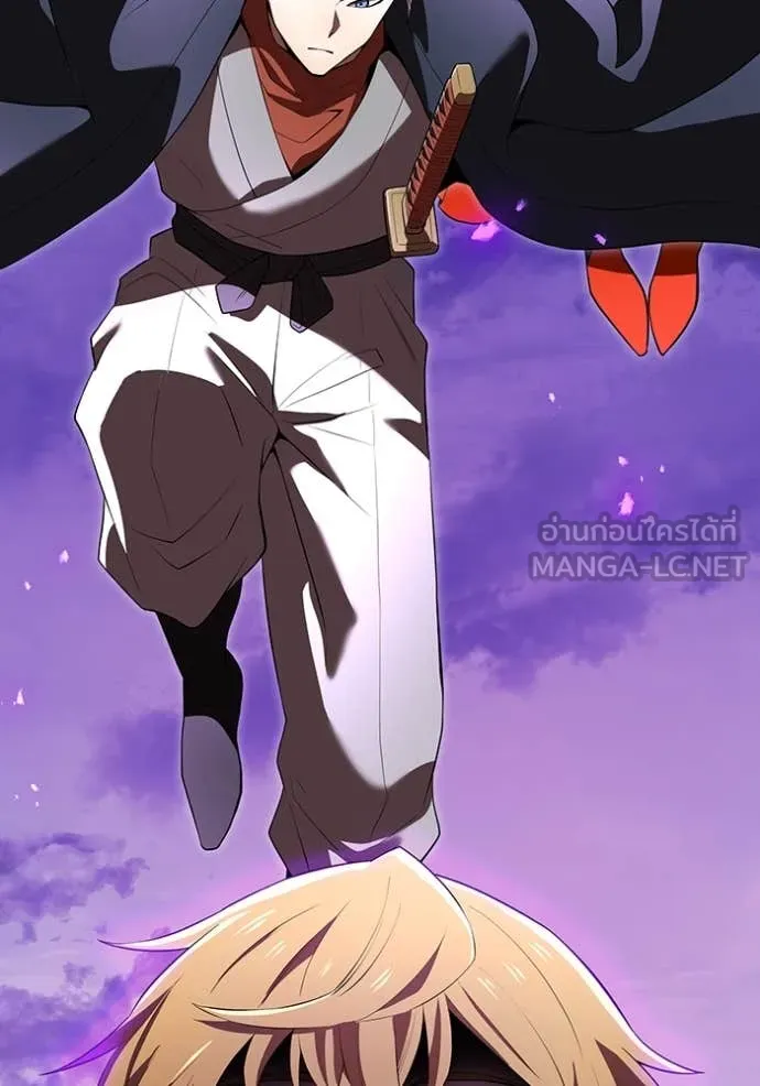 I am the strongest awakeners, recognized by all of the world‘s cheat masters ตอนที่ 48 page 93