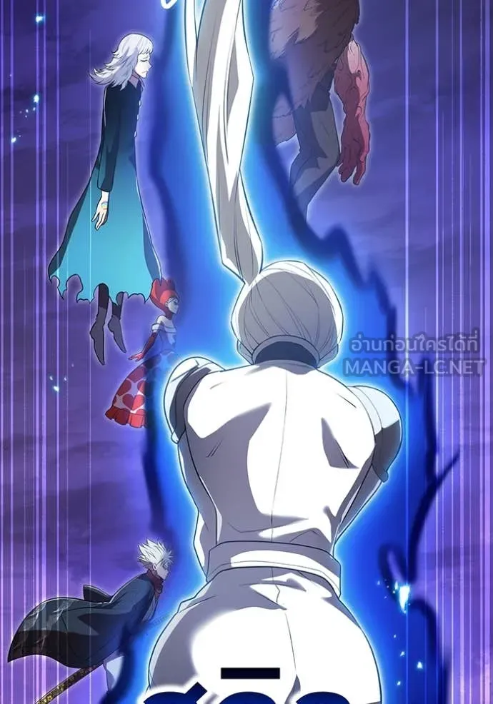 I am the strongest awakeners, recognized by all of the world‘s cheat masters ตอนที่ 48 page 99