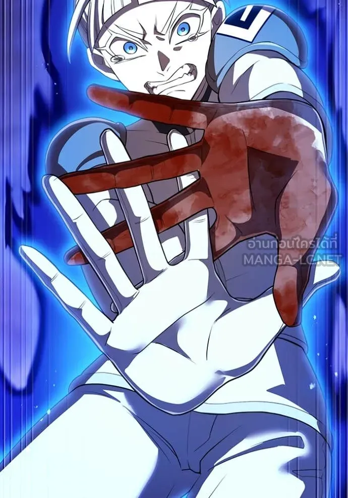 I am the strongest awakeners, recognized by all of the world‘s cheat masters ตอนที่ 48 page 102