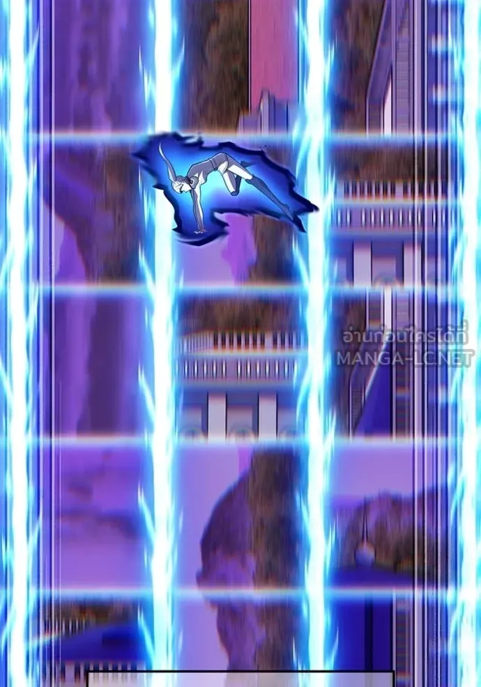 I am the strongest awakeners, recognized by all of the world‘s cheat masters ตอนที่ 48 page 110