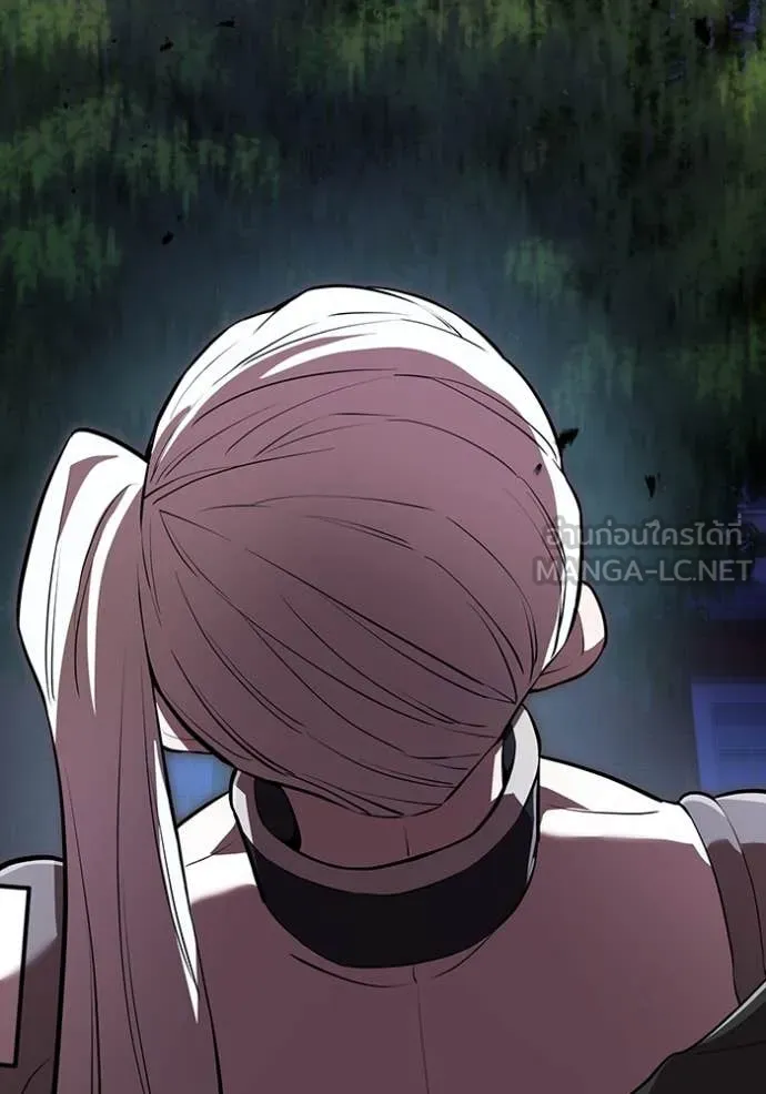 I am the strongest awakeners, recognized by all of the world‘s cheat masters ตอนที่ 48 page 135