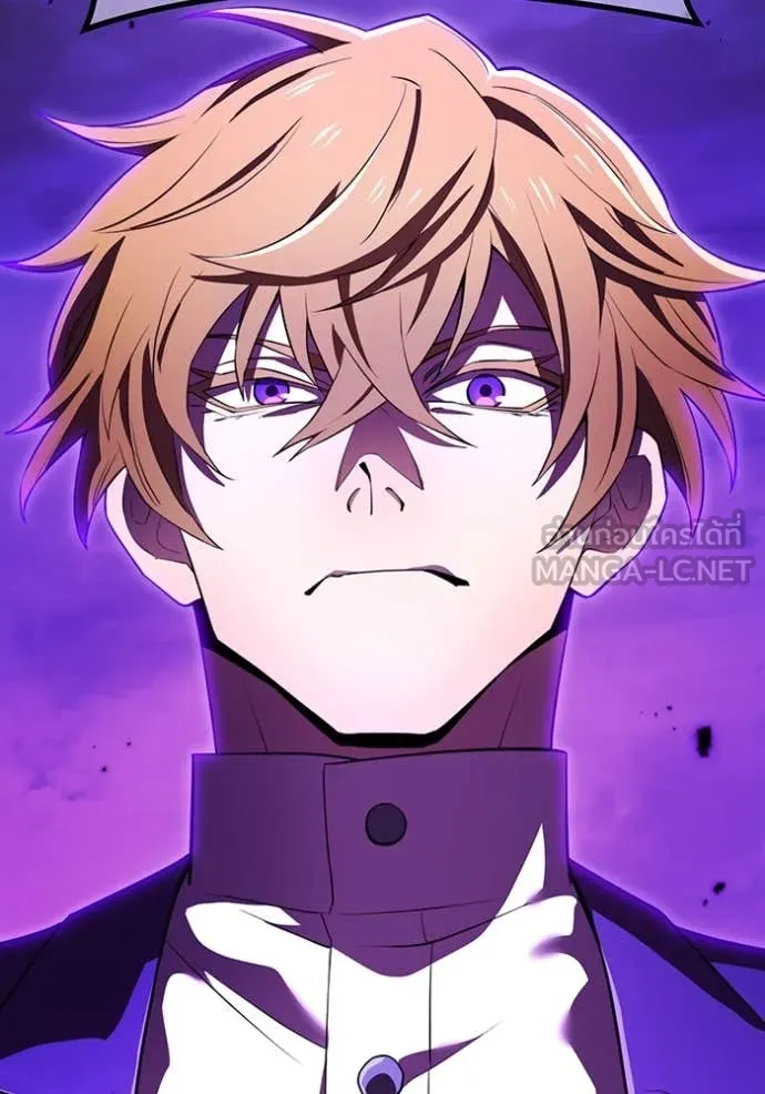 I am the strongest awakeners, recognized by all of the world‘s cheat masters ตอนที่ 48 page 151