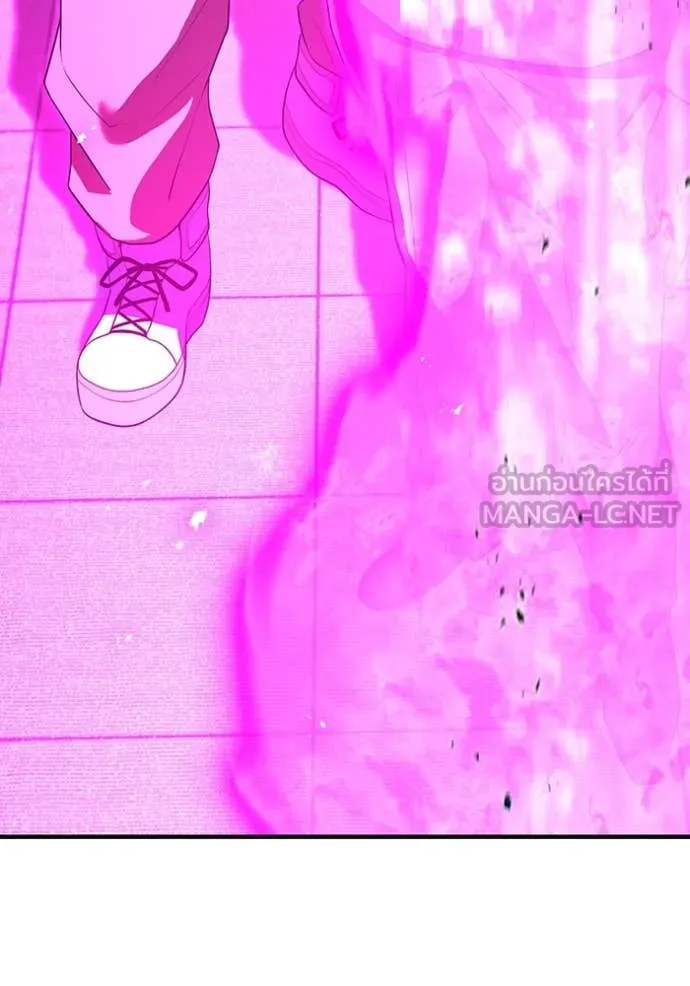 I am the strongest awakeners, recognized by all of the world‘s cheat masters ตอนที่ 49 page 10