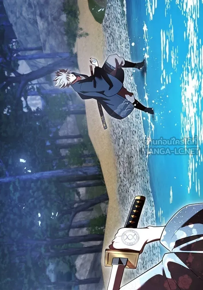 I am the strongest awakeners, recognized by all of the world‘s cheat masters ตอนที่ 49 page 49