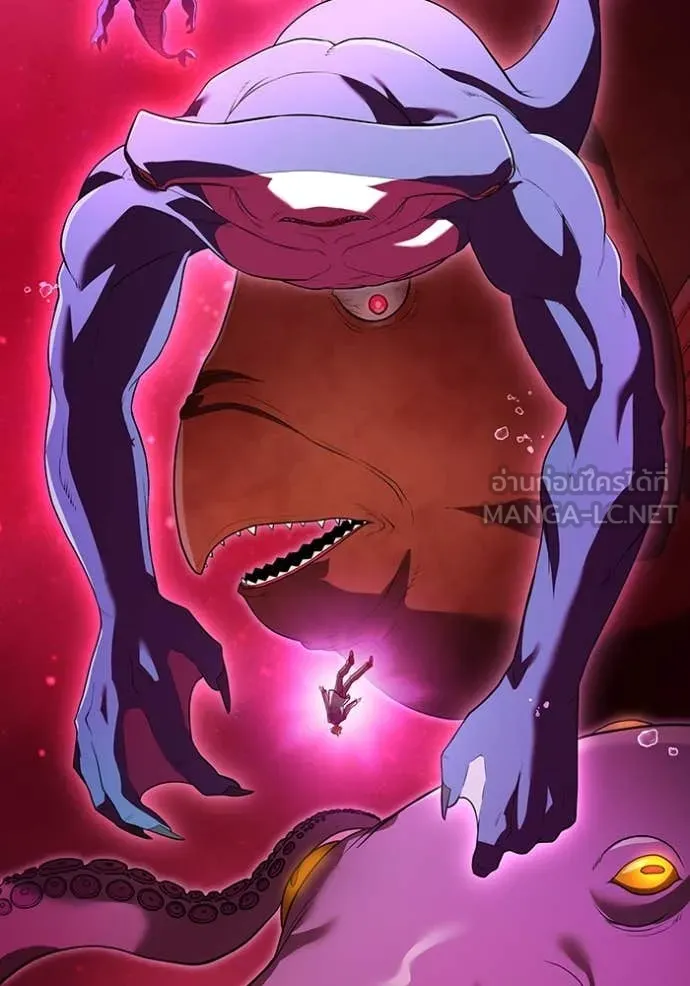 I am the strongest awakeners, recognized by all of the world‘s cheat masters ตอนที่ 49 page 64