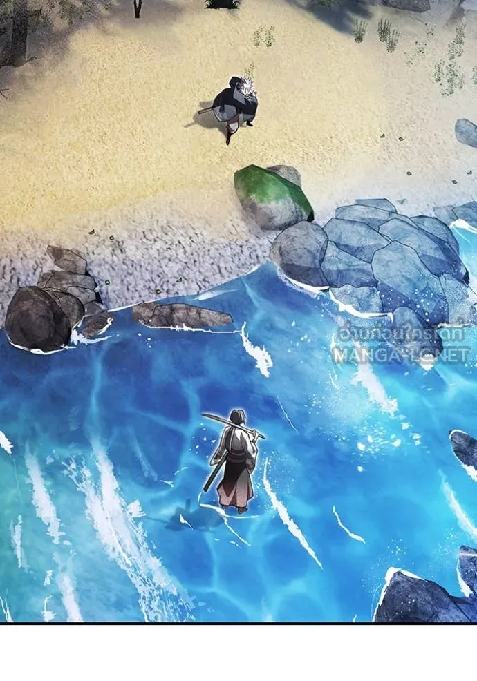 I am the strongest awakeners, recognized by all of the world‘s cheat masters ตอนที่ 49 page 82