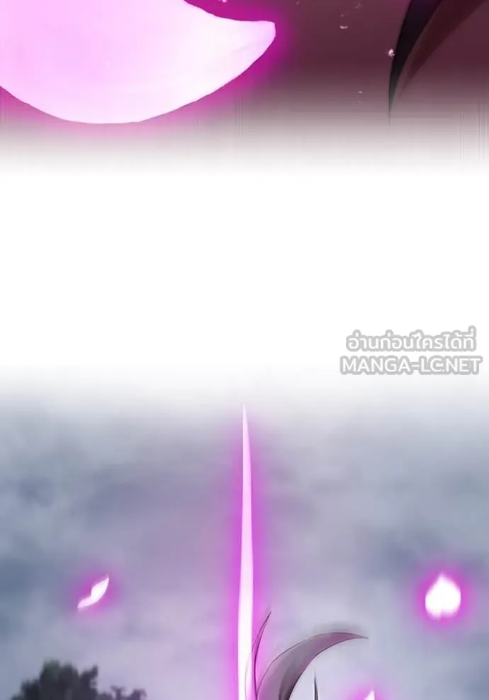 I am the strongest awakeners, recognized by all of the world‘s cheat masters ตอนที่ 49 page 112