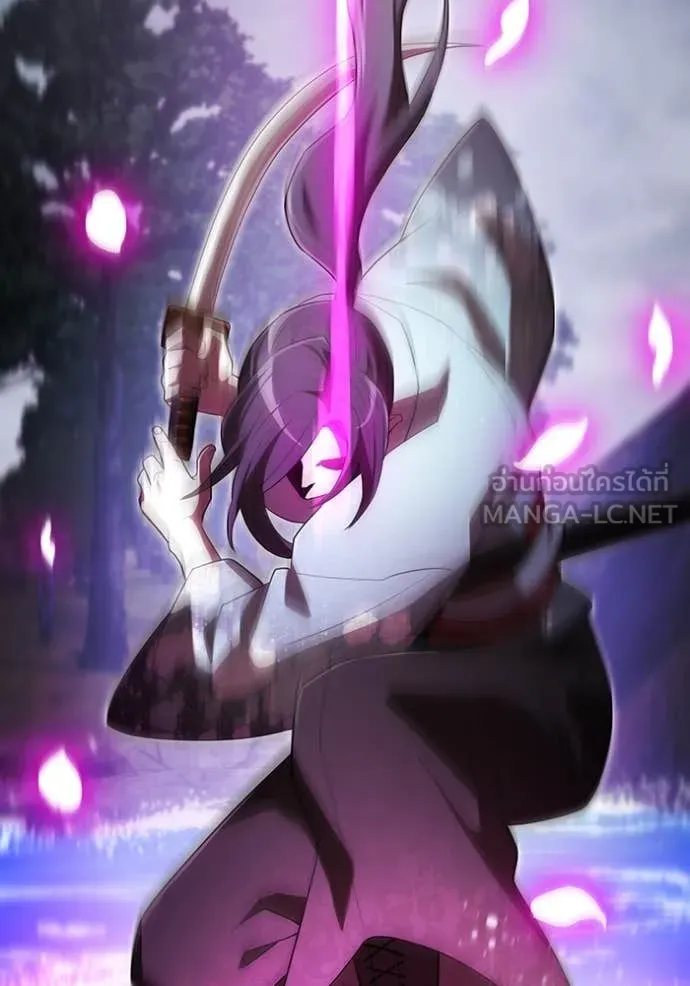 I am the strongest awakeners, recognized by all of the world‘s cheat masters ตอนที่ 49 page 113